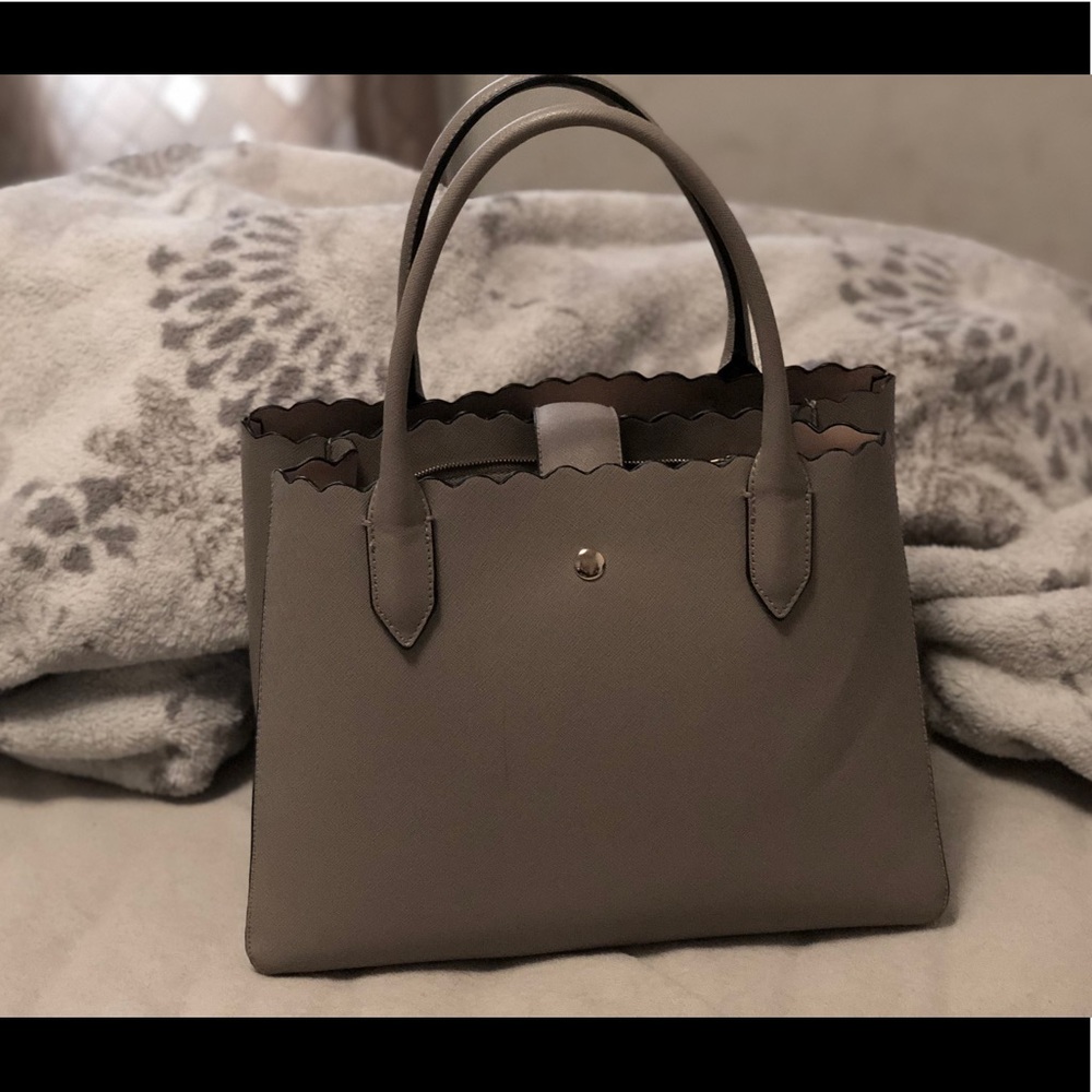 H&M bag
